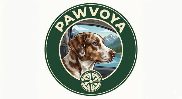 pawvoya
